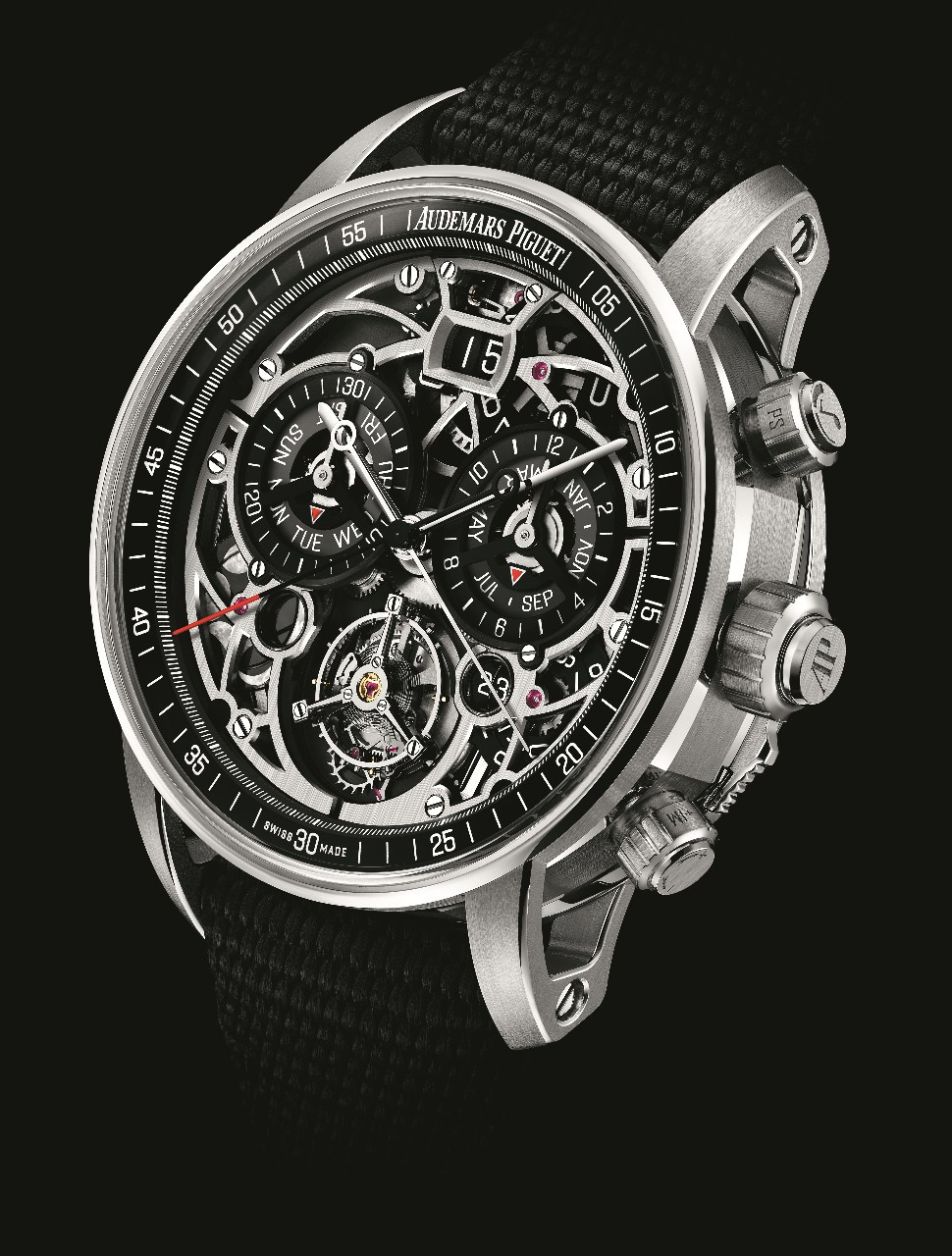 오데마 피게_코드 11.59 바이 오데마 피게 유니버셀_3.jpg