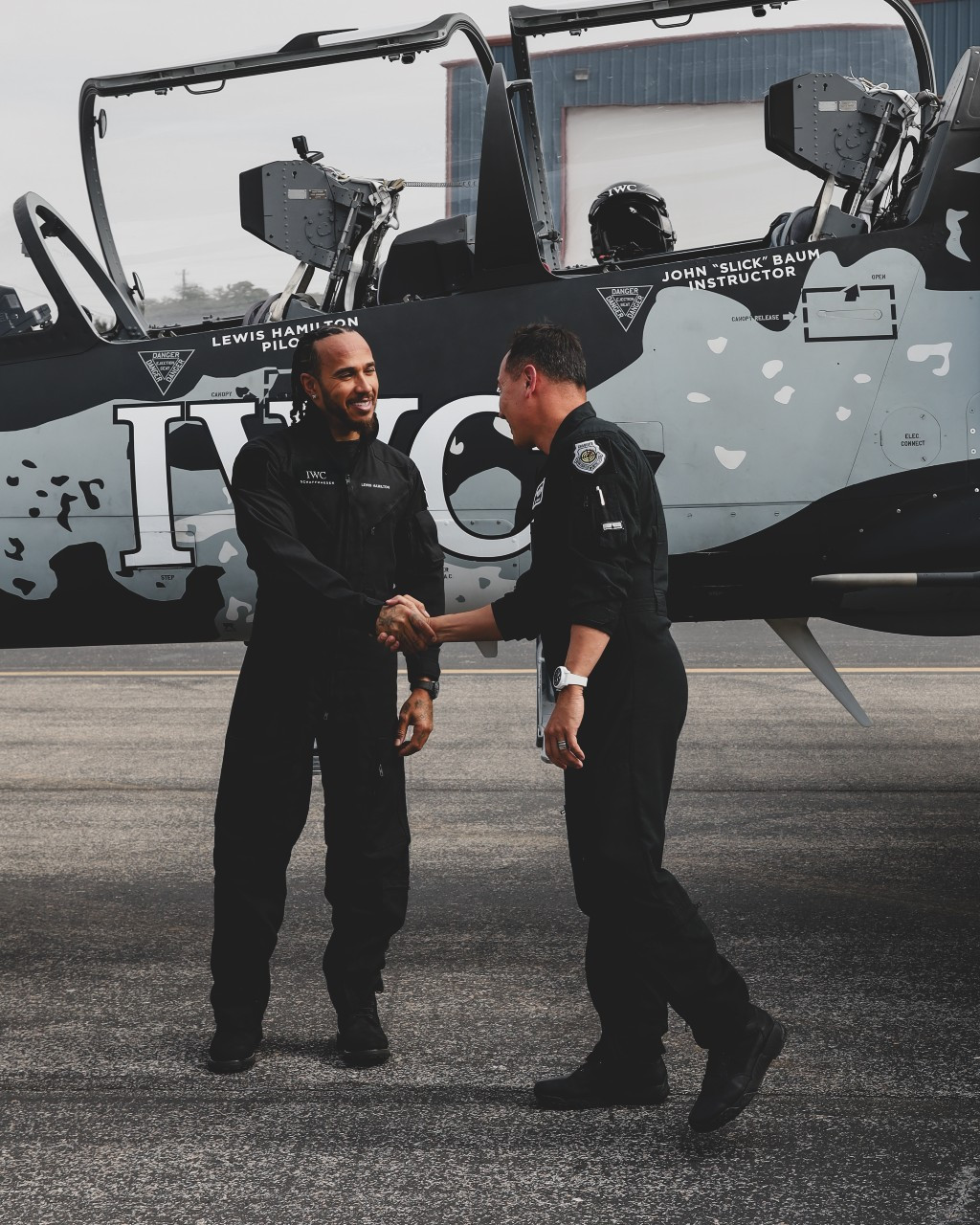 IWC_PR_LH_Astronaut_Flight_Training (6).jpg