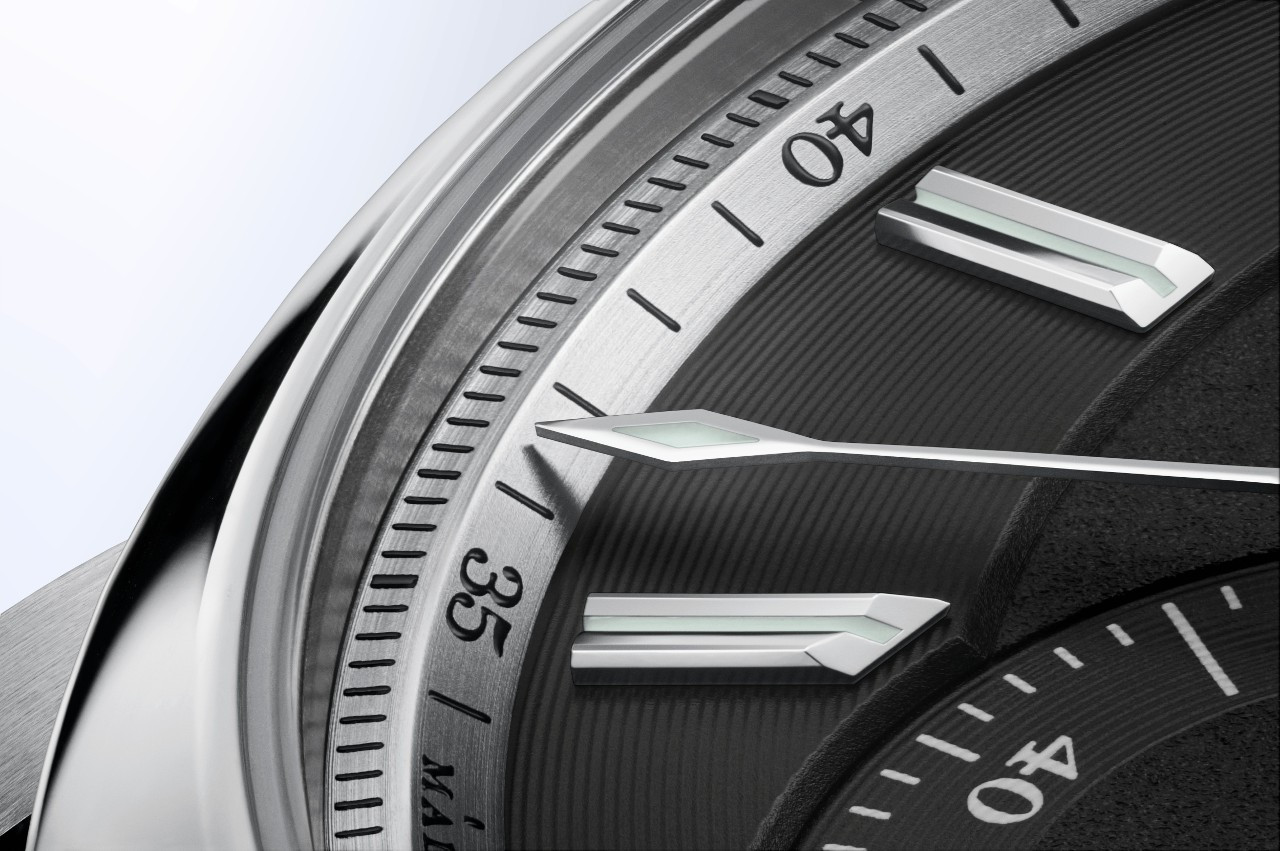 랑에운트죄네_오디세우스 크로노그래프_핸즈.jpg