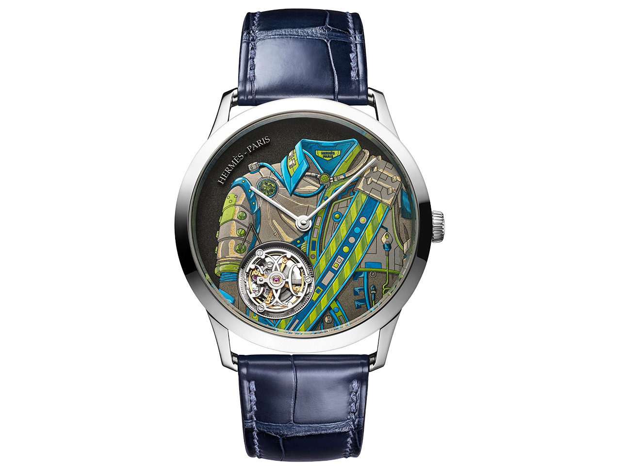 슬림 데르메스 네오 브랑드부르그 (4).jpg