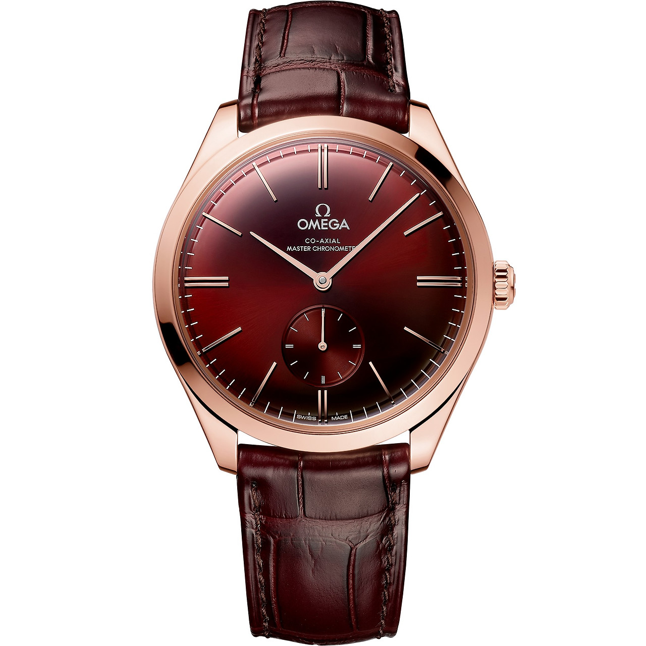 오메가 드 빌 트레저.jpg