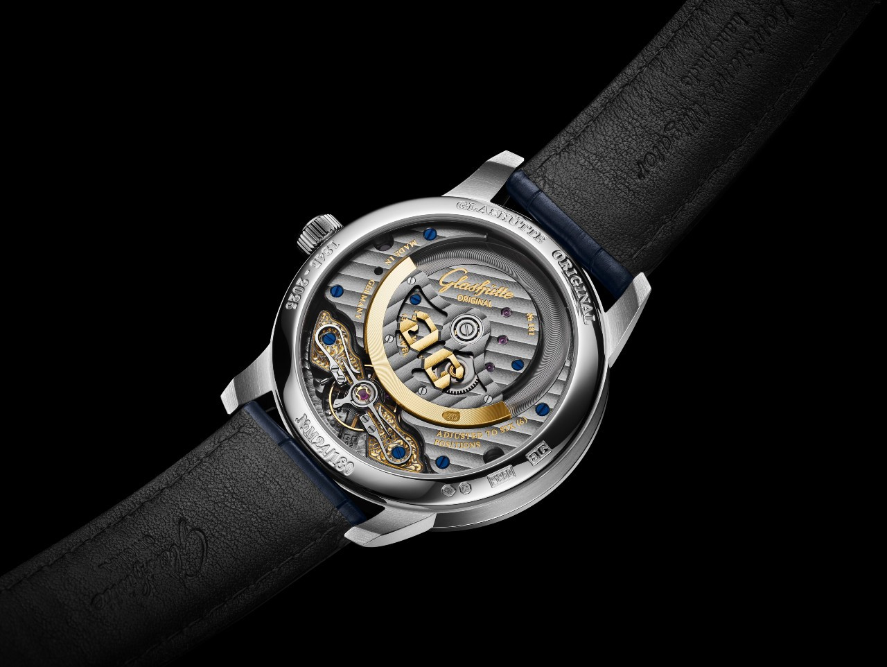 글라슈테 오리지널 파노매틱루나 180주년 기념 에디션 (5).jpg