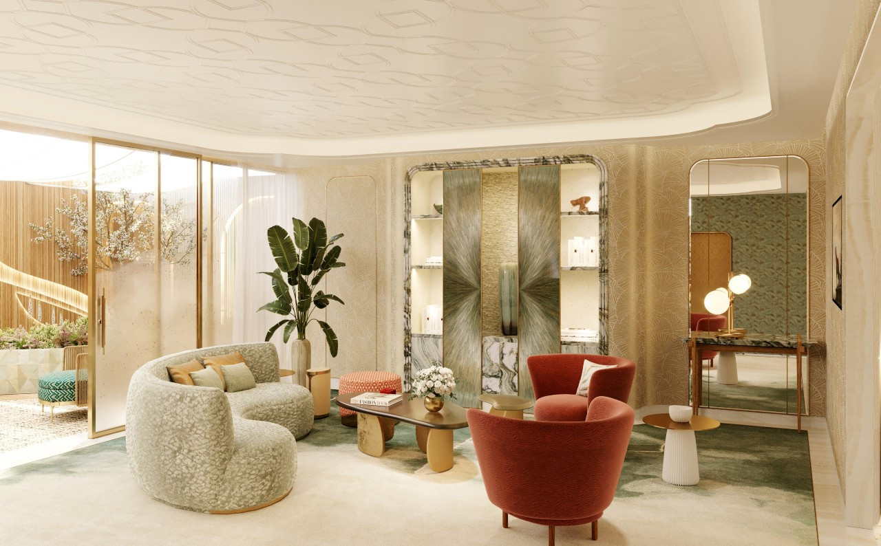 cartier-maison-cheongdam (5).jpg