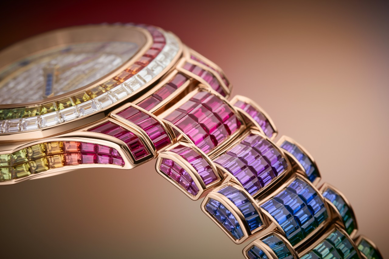 파텍 필립 아쿠아넛 루체 “레인보우” 미닛 리피터_04.jpg