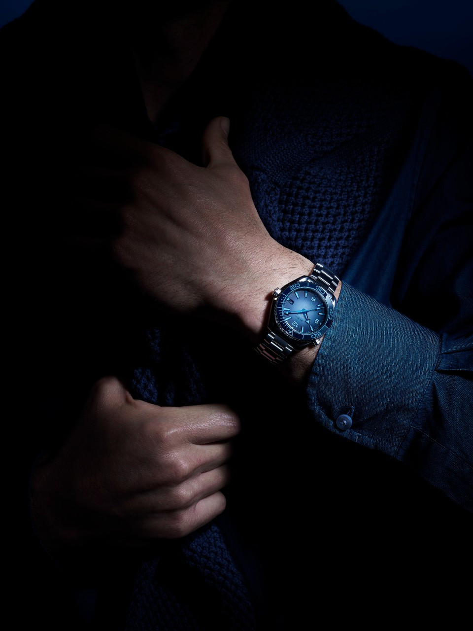 오메가_플래닛 오션 600M.jpg