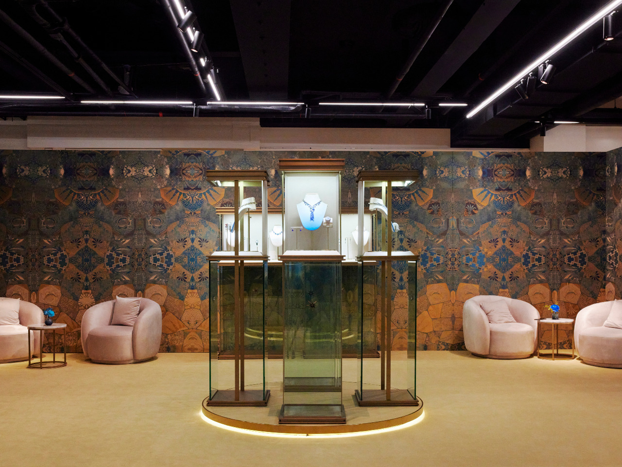 불가리 하이주얼리 이벤트 (5).jpg