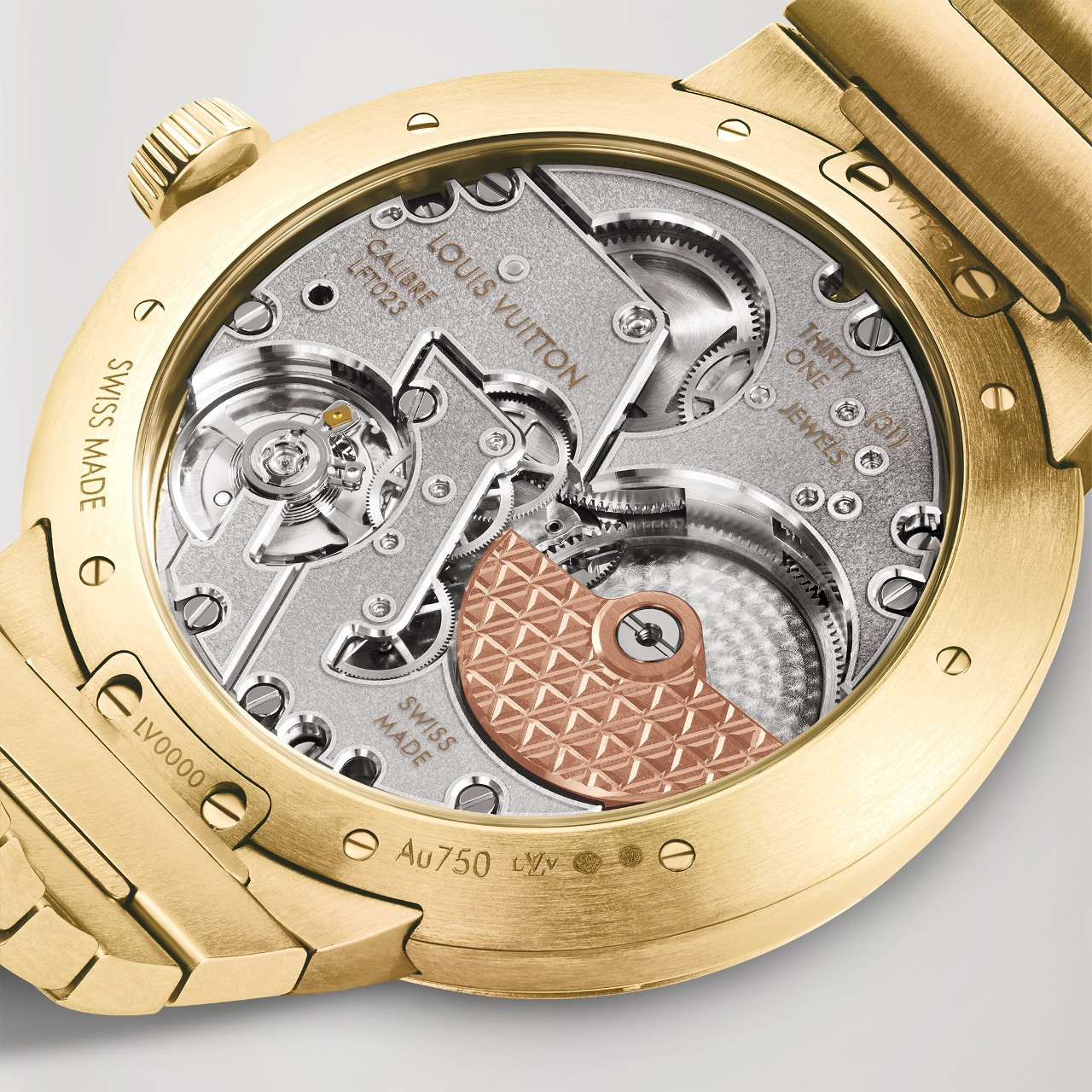 루이 비통 땅부르 옐로 골드_백 케이스.jpg