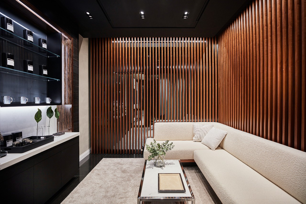 [IWC] 현대 판교 부티크_프라이빗 라운지.jpg