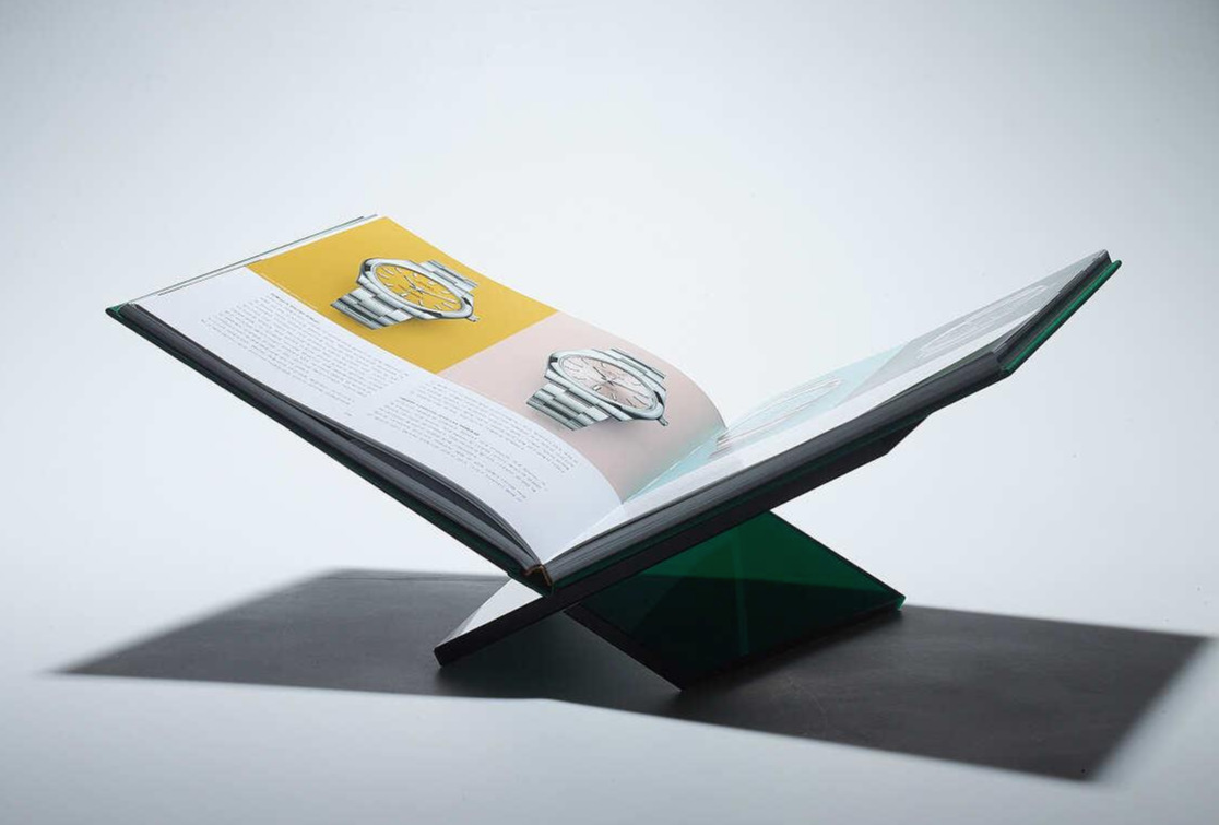 롤렉스 오이스터북32.jpg