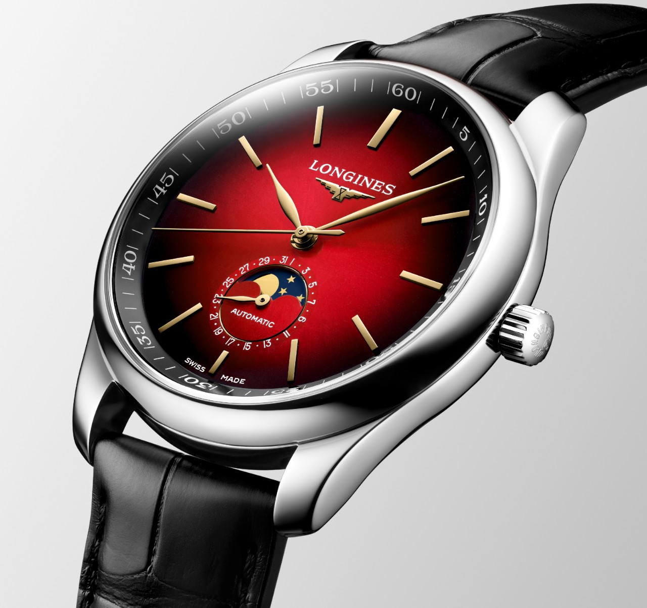 론진 마스터 컬렉션 말의 해 (1).jpg