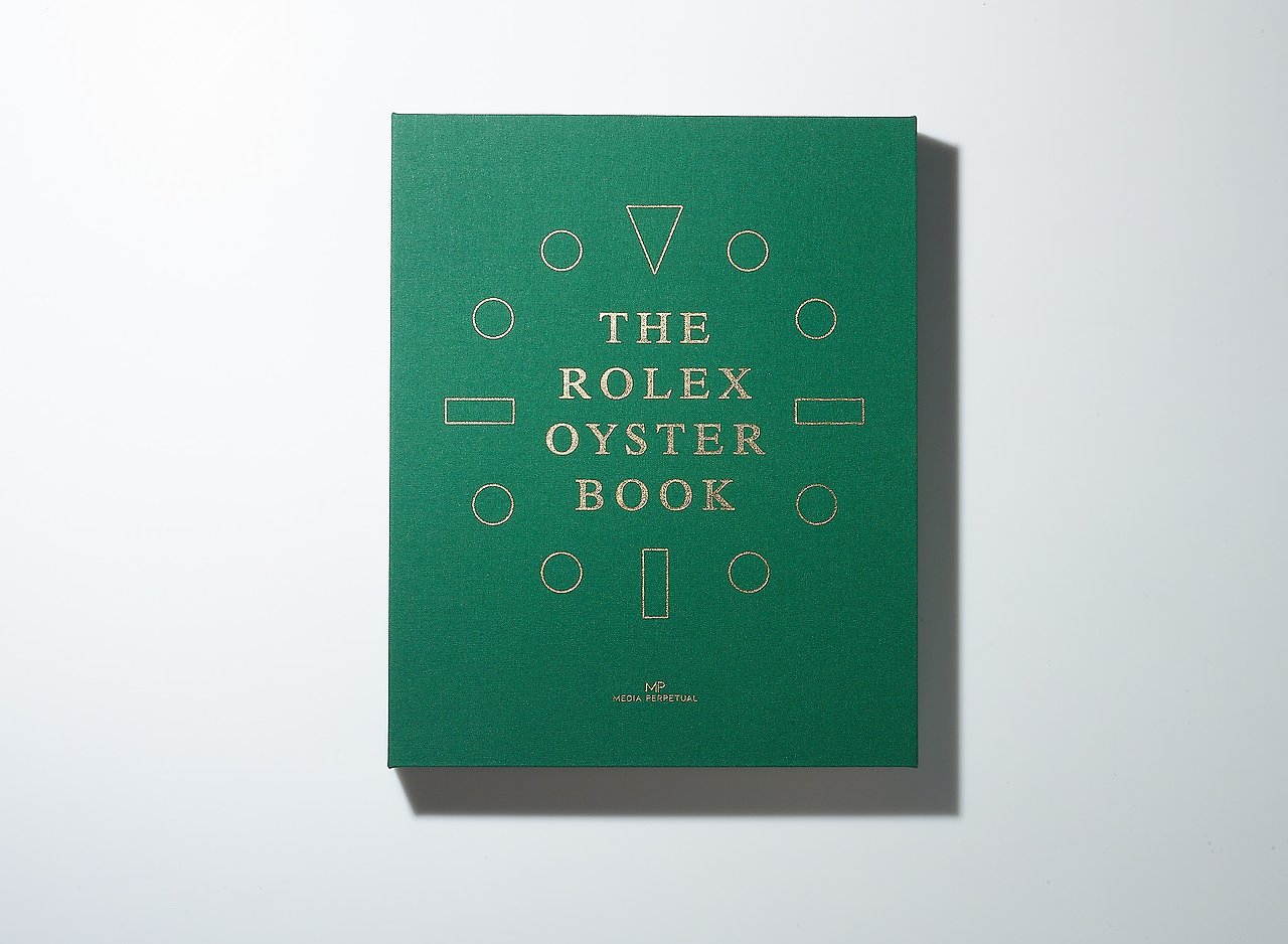 롤렉스 오이스터북3.jpg