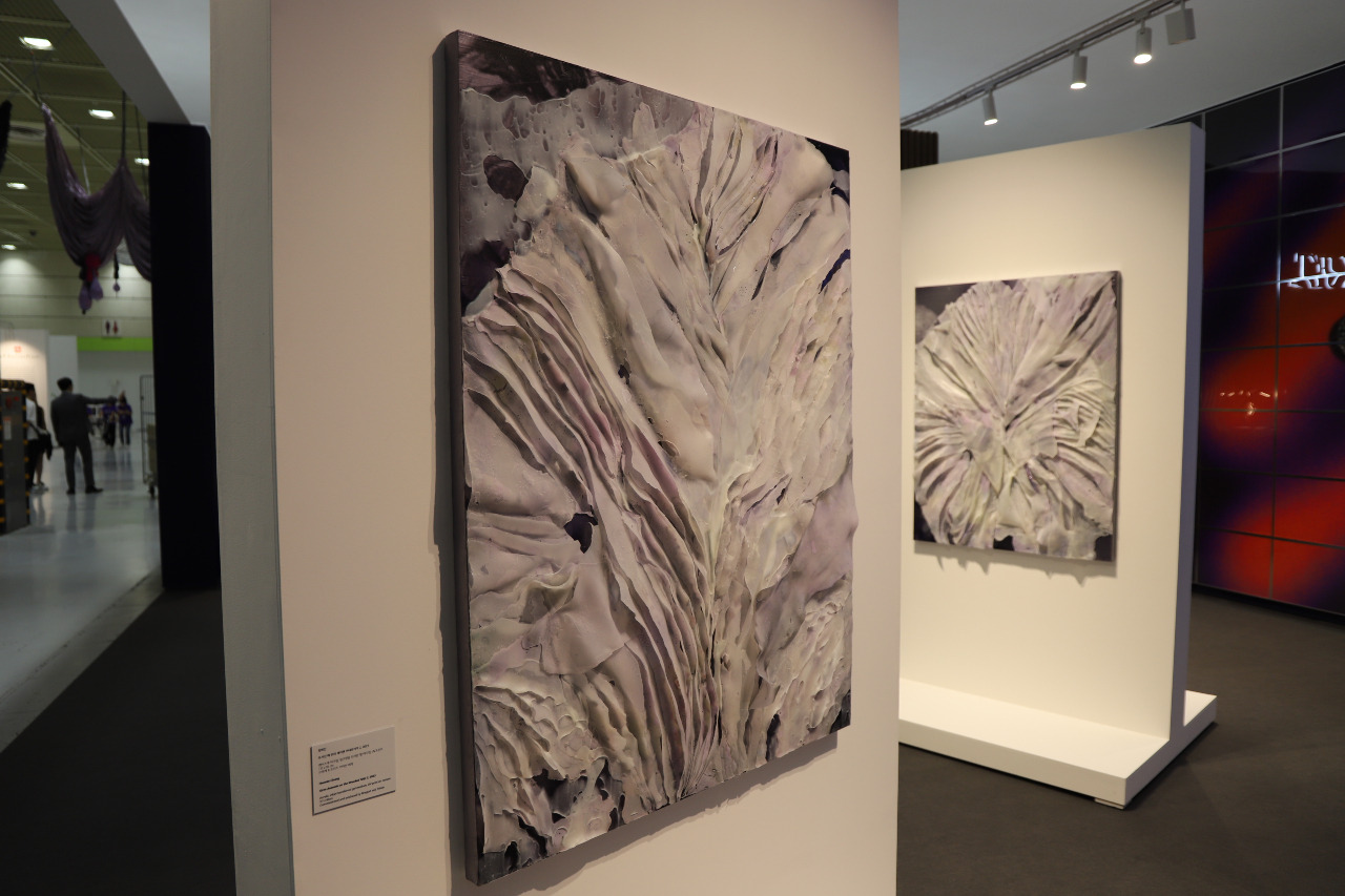 브레게 타입xx(13).jpg