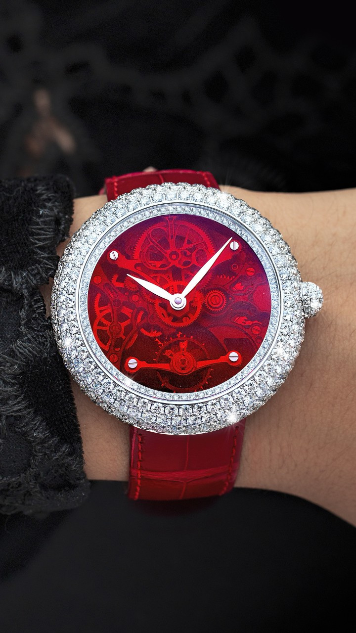 Brilliant Skeleton Northern Stainless Steel Red.jpg