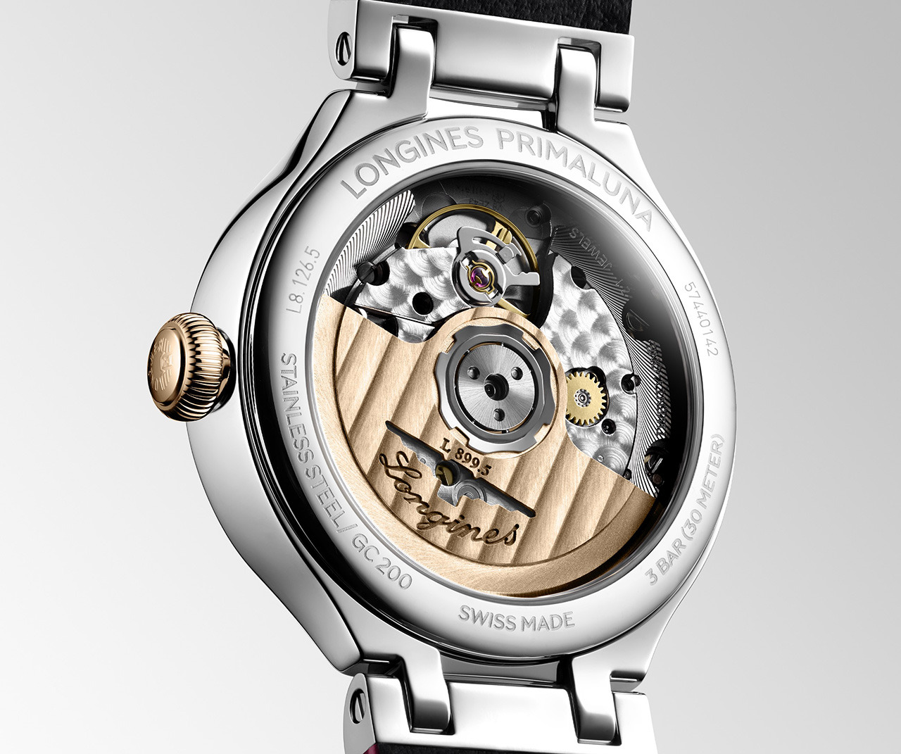 론진 프리마루나L8.126.5.71.2_BACK.jpg