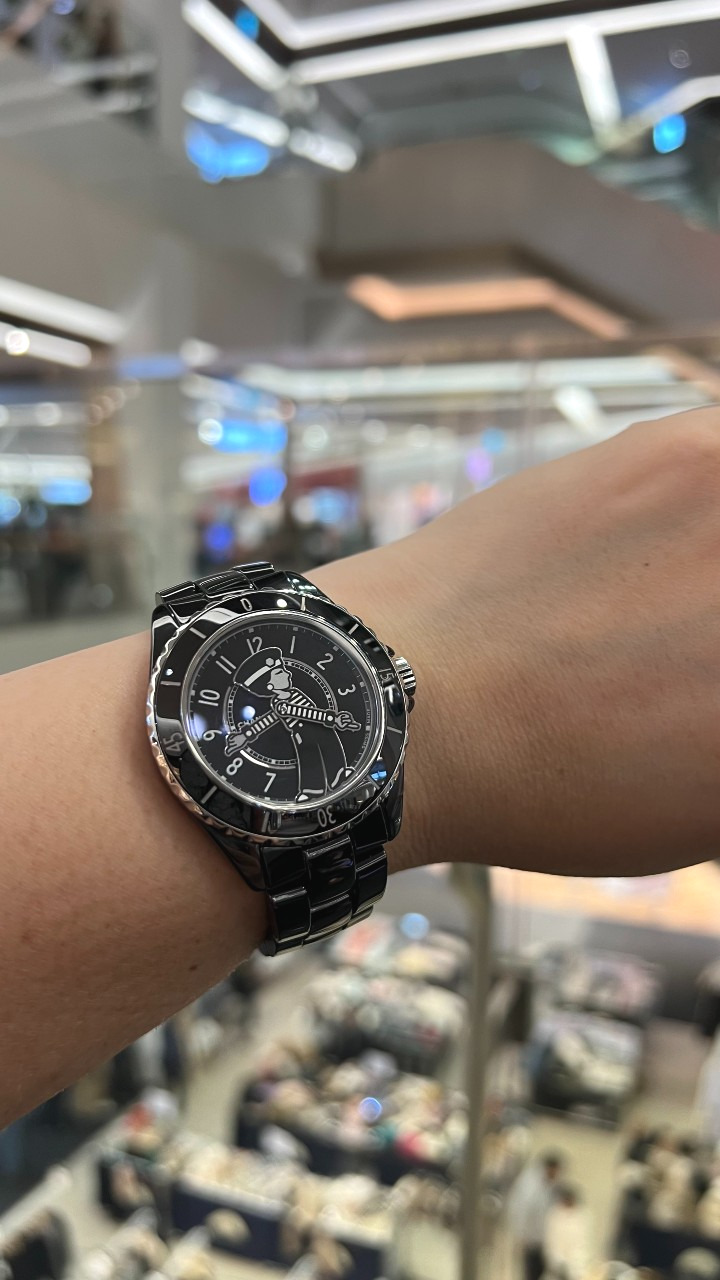 샤넬 마드모아젤 J12 라 파우자 _05.jpg