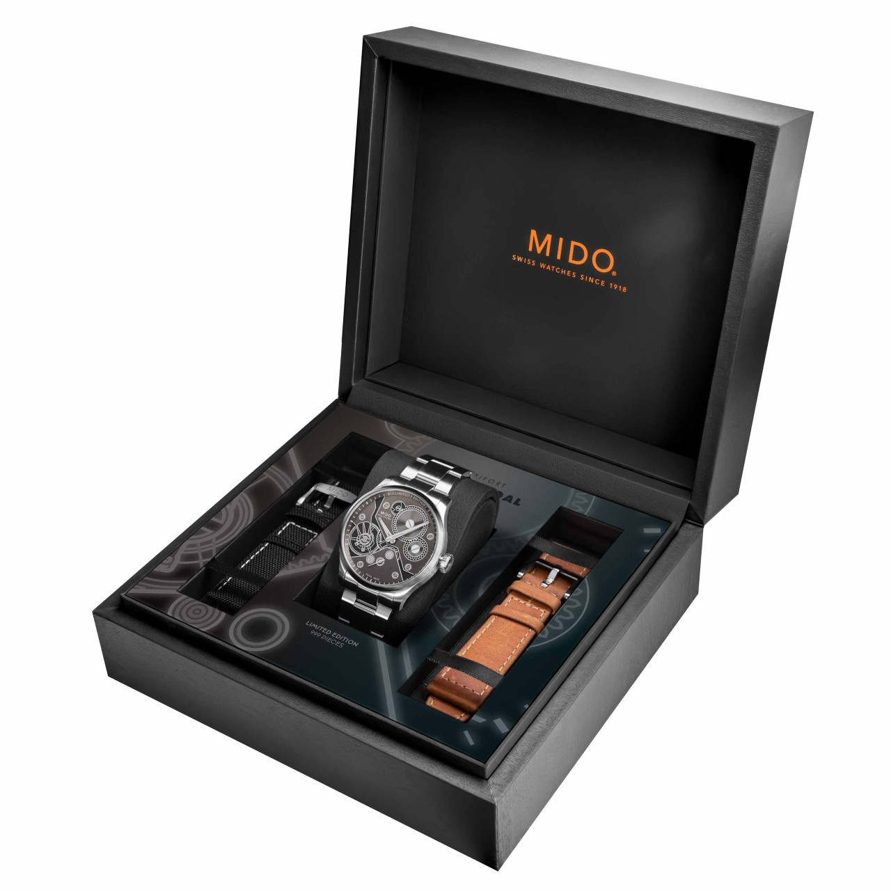 M038.605.11.060.00_watchbox Multifort Mechanical_LimitedEdition.jpg