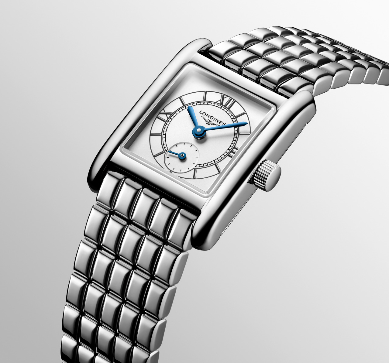 론진 미니 돌체비타_05.jpg