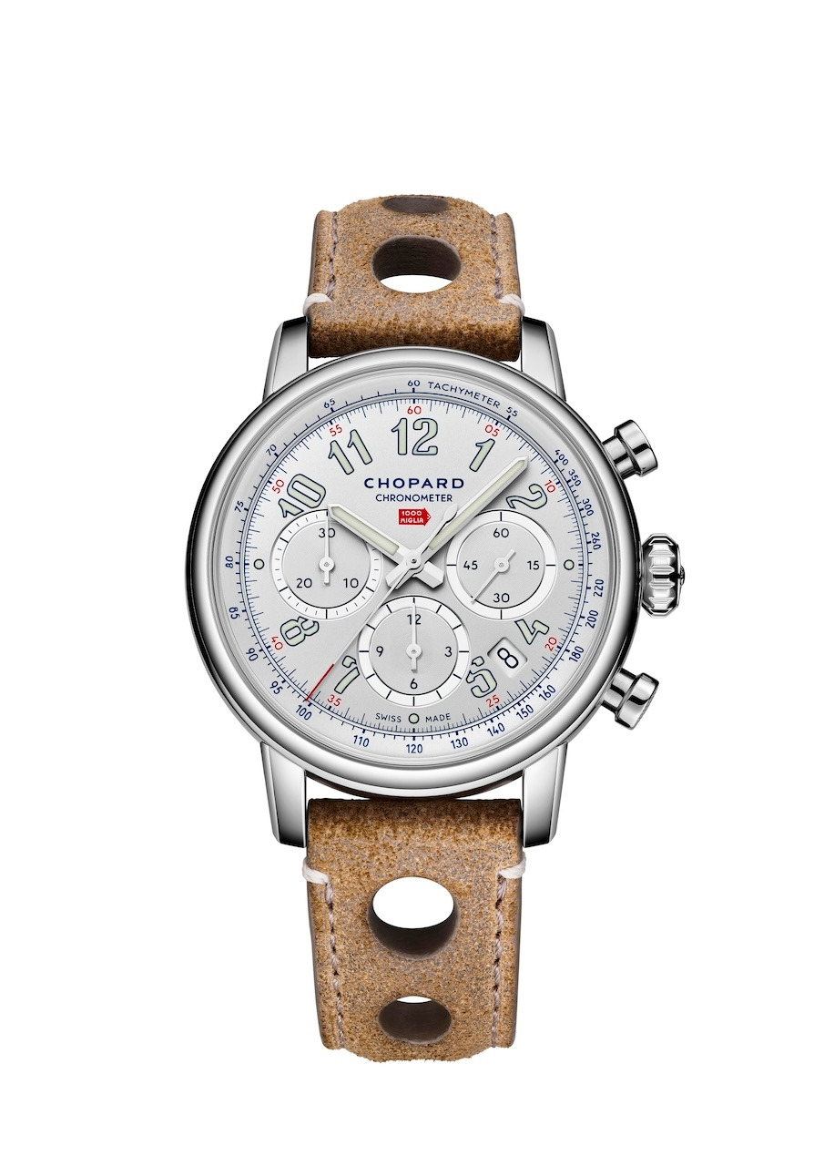 1P 필요시 메인의 누끼.jpg