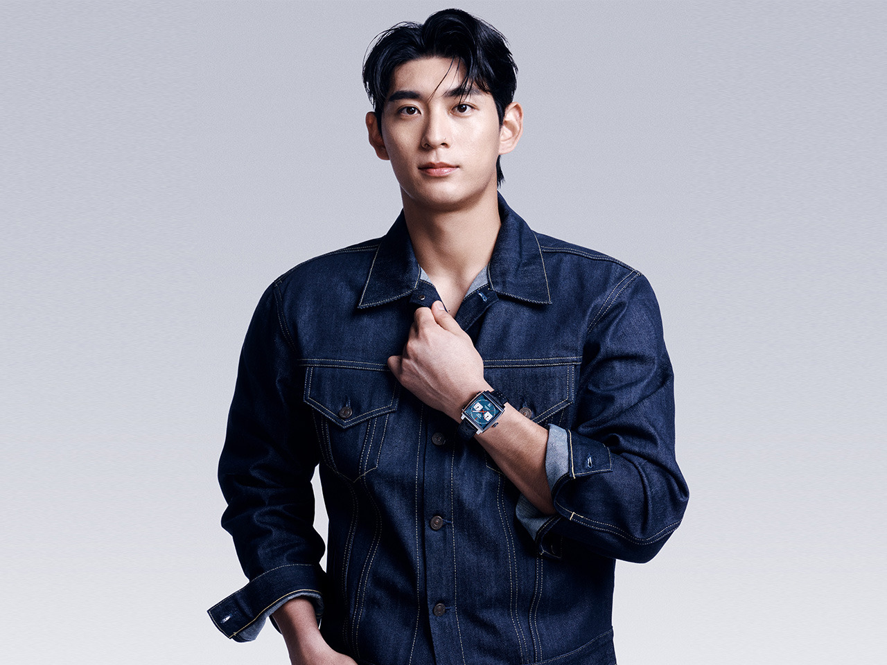 태그호이어 브랜드 앰버서더 이정후 (1).jpg