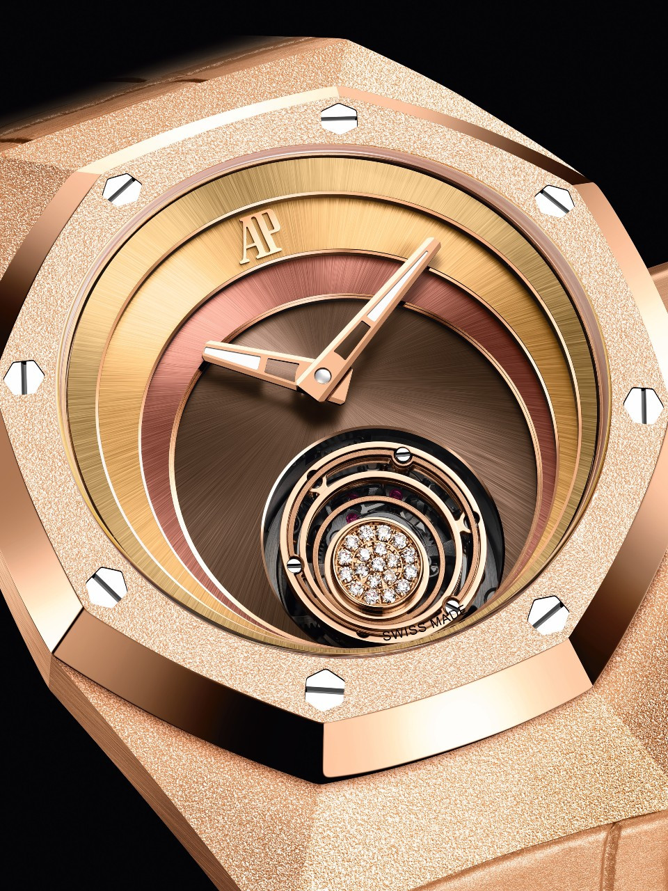 오데마 피게_로열 오크 콘셉트 플라잉 투르비용 타마라 랄프_03.jpg