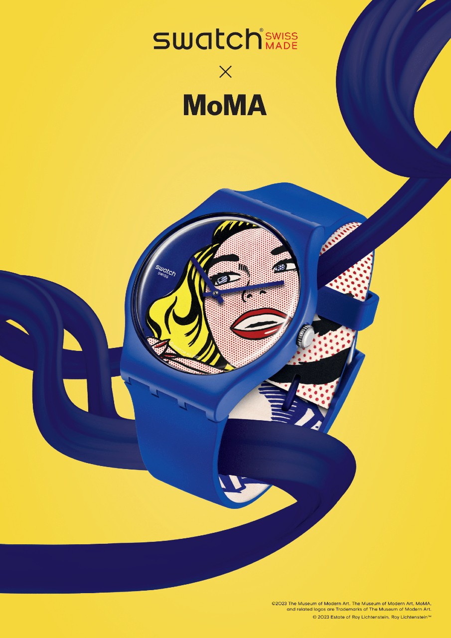 스와치 X MoMA_아트 져니 컬렉션.jpg