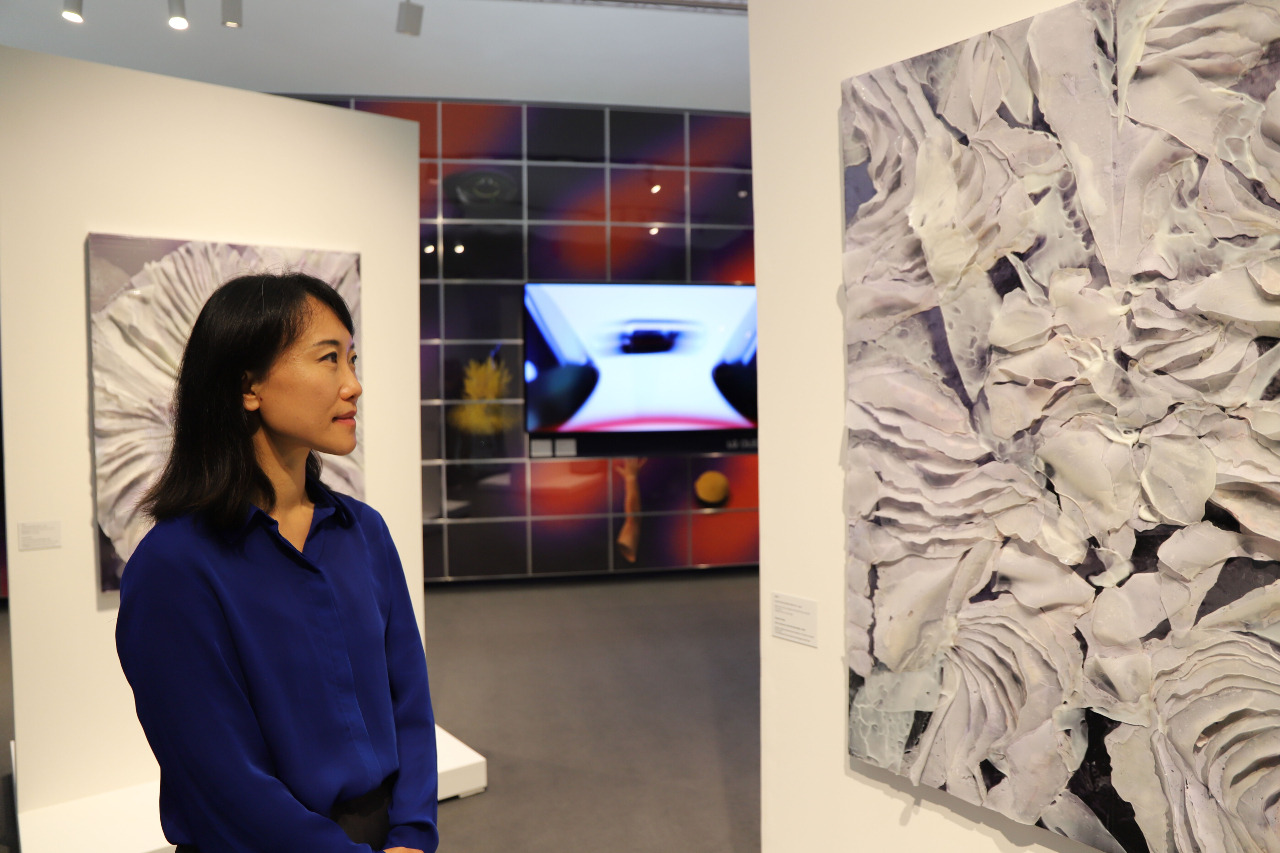 브레게 타입xx(10).jpg