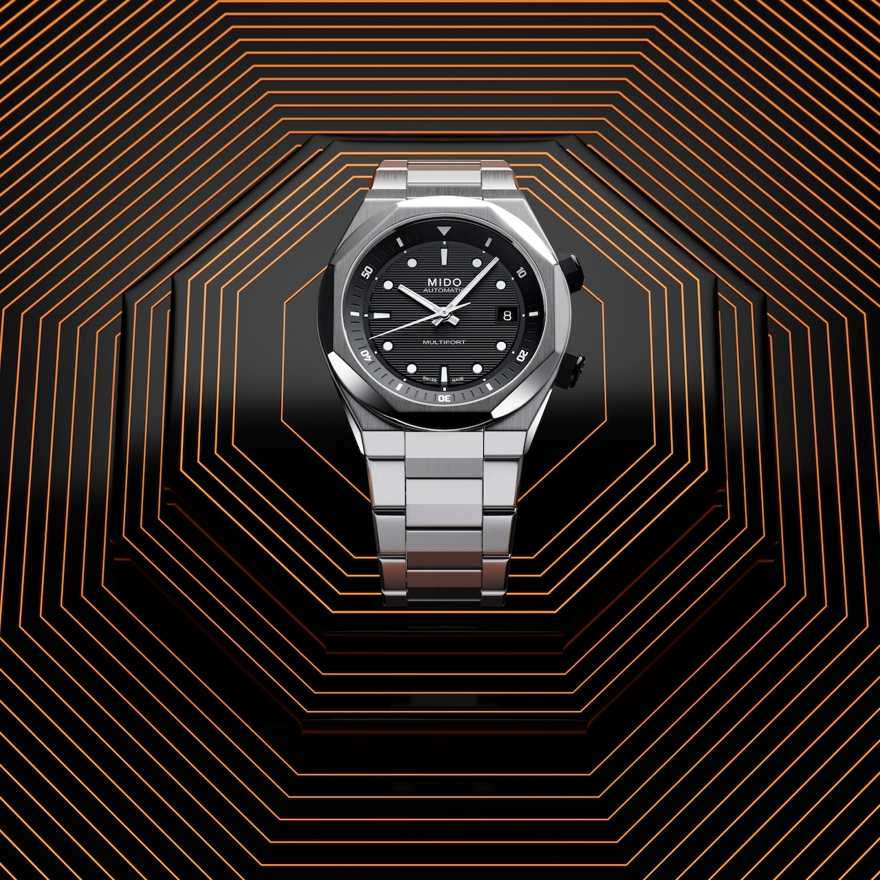 M047.507.11.051.00_Multifort 8 Two Crowns_PR3.jpg