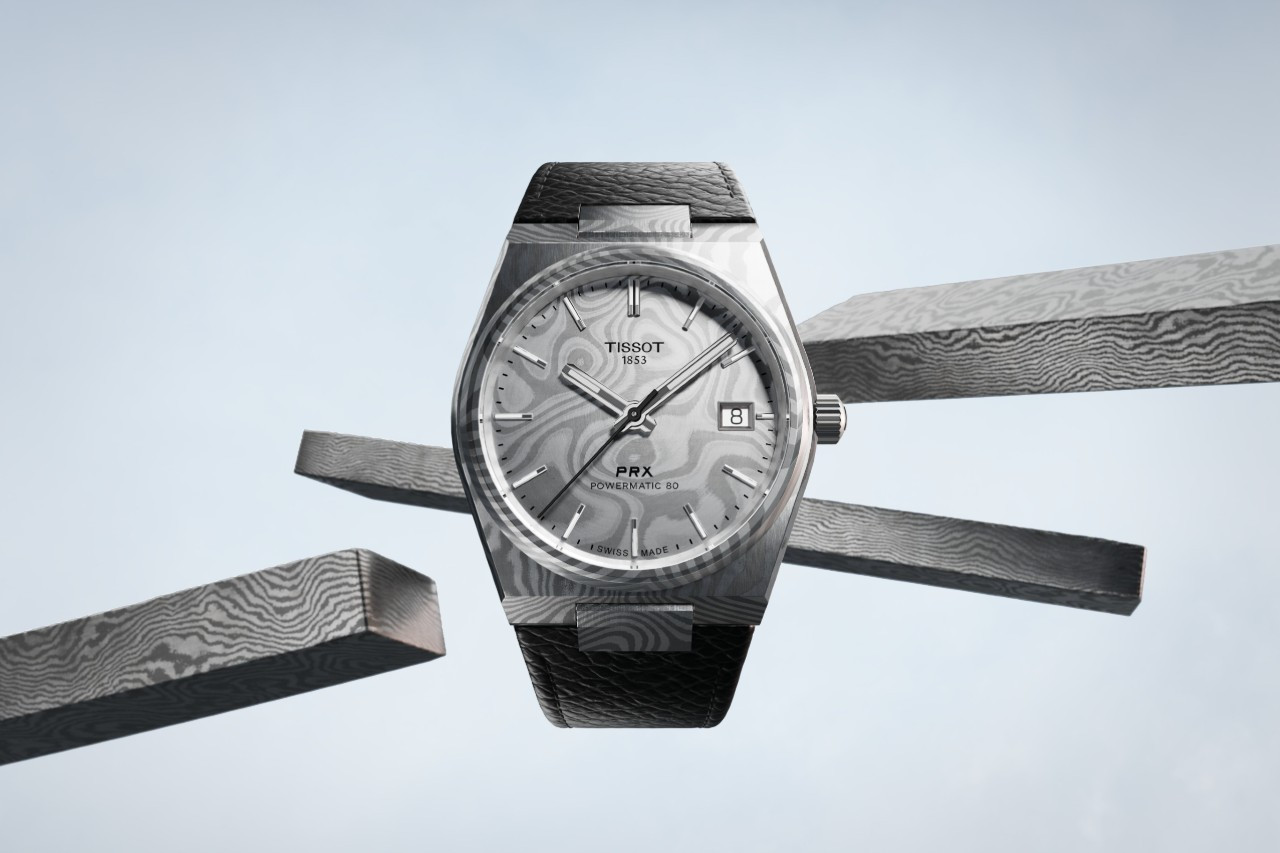 티쏘 PRX 오토매틱 38mm (2).jpg