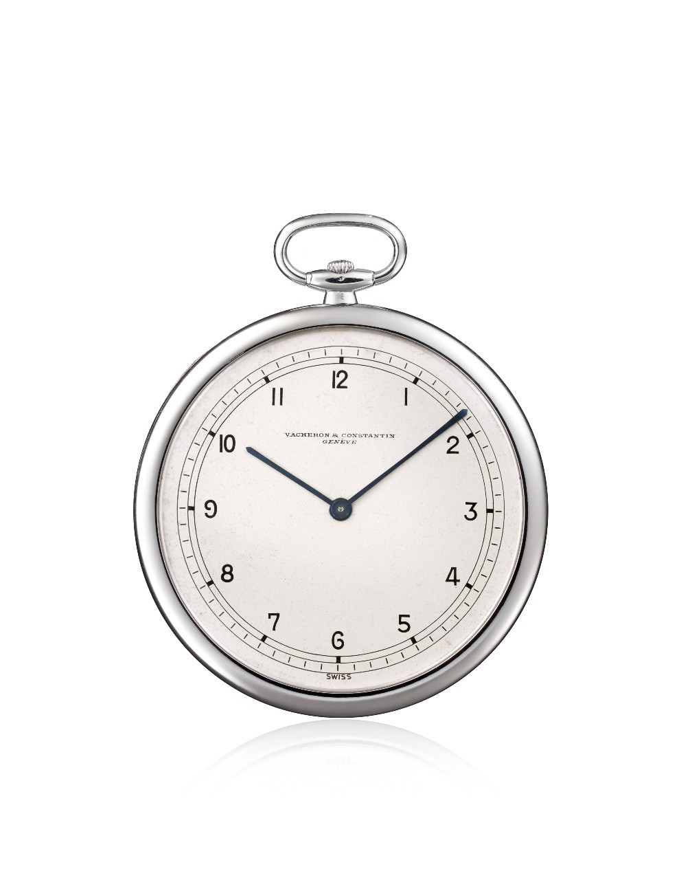 19. ŋïÆŪķó-ūĀ ĮÃ·ĄÆžģŅ ÆũÄÏ ŋöÄĄ - 1931ģâ.jpg