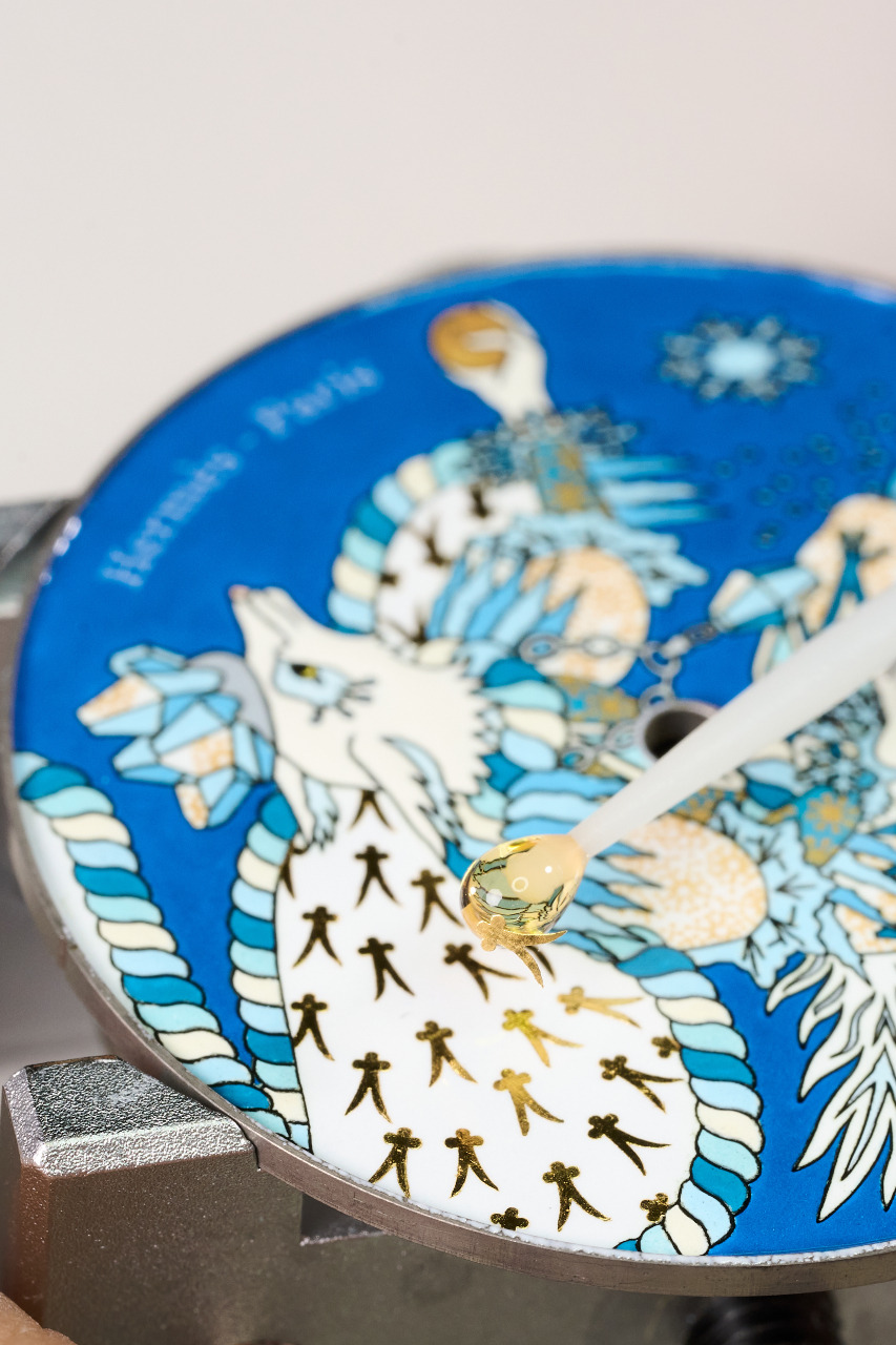 Slim dHermes Le sacre des saisons coypright David Marchon (8).jpg