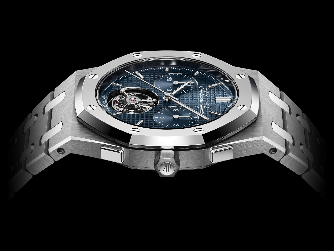 오데마 피게 RD#5 (5).jpg