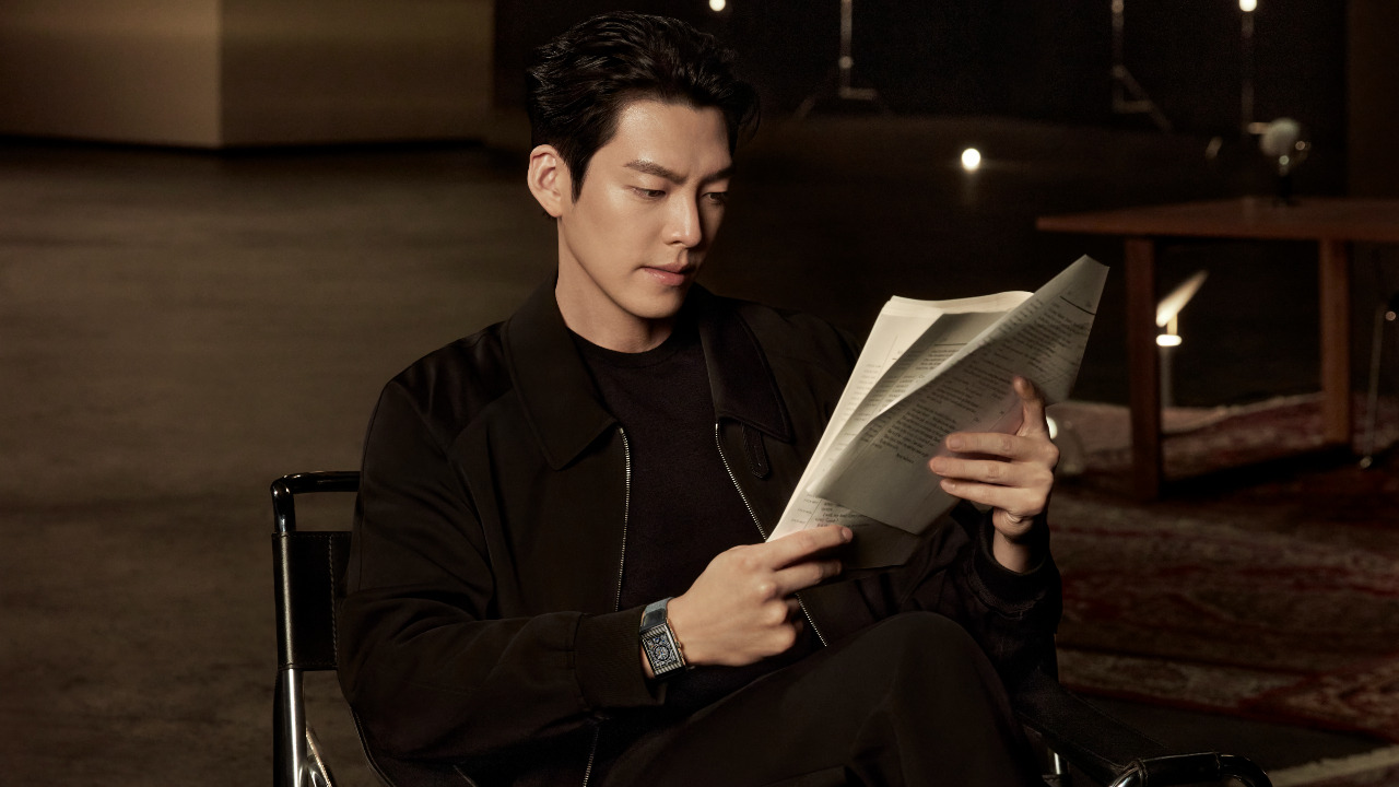 예거 르쿨트르 워치메이커의 워치메이커 (1).jpg