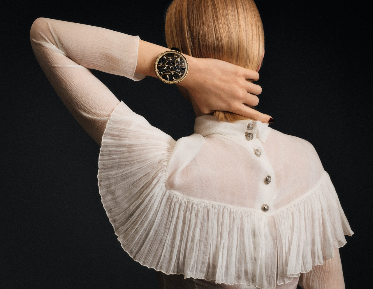 퀼팅 모티프 모델 (메인 후보).jpg