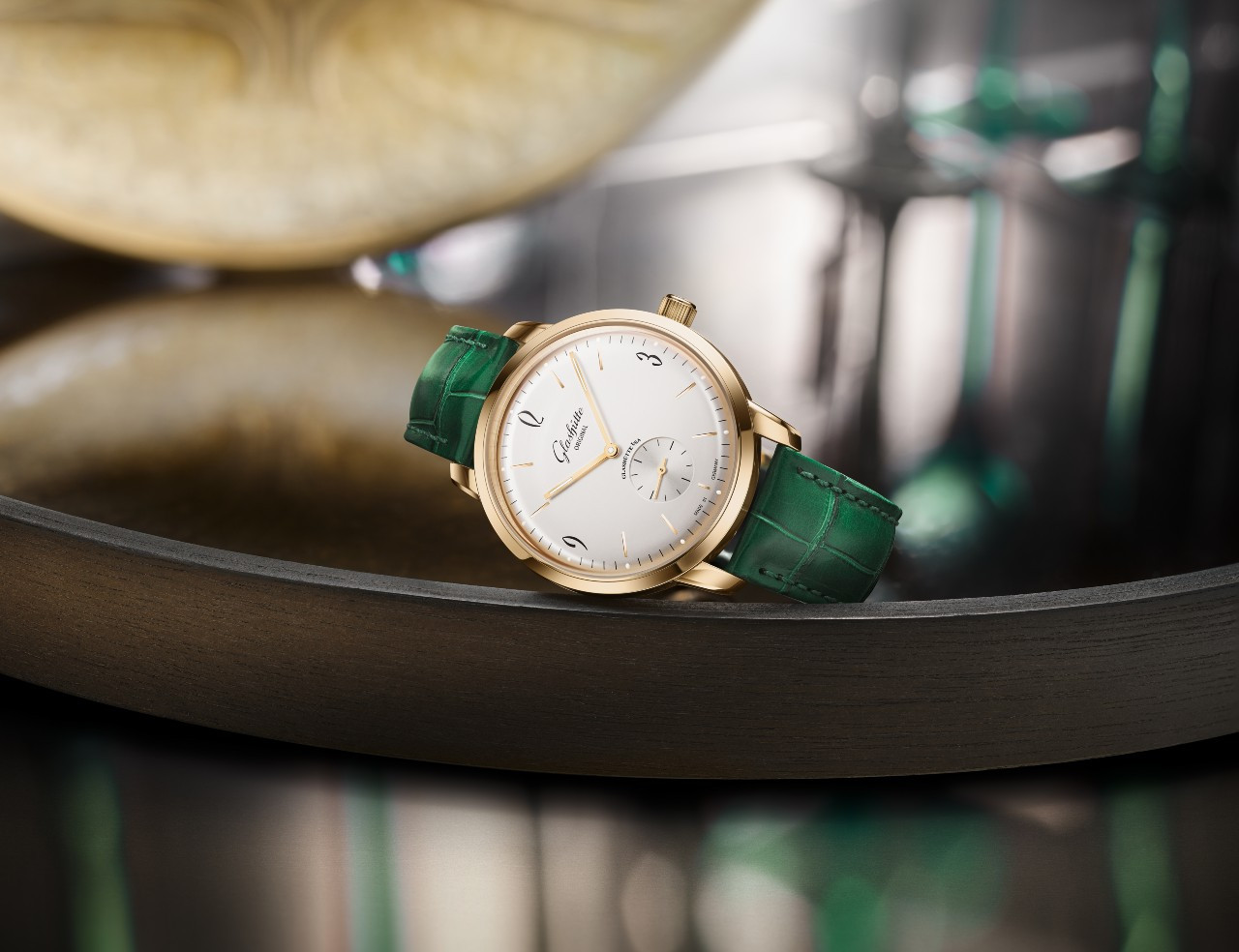 글라슈테 오리지날_식스티즈 스몰 세컨즈_01.jpg