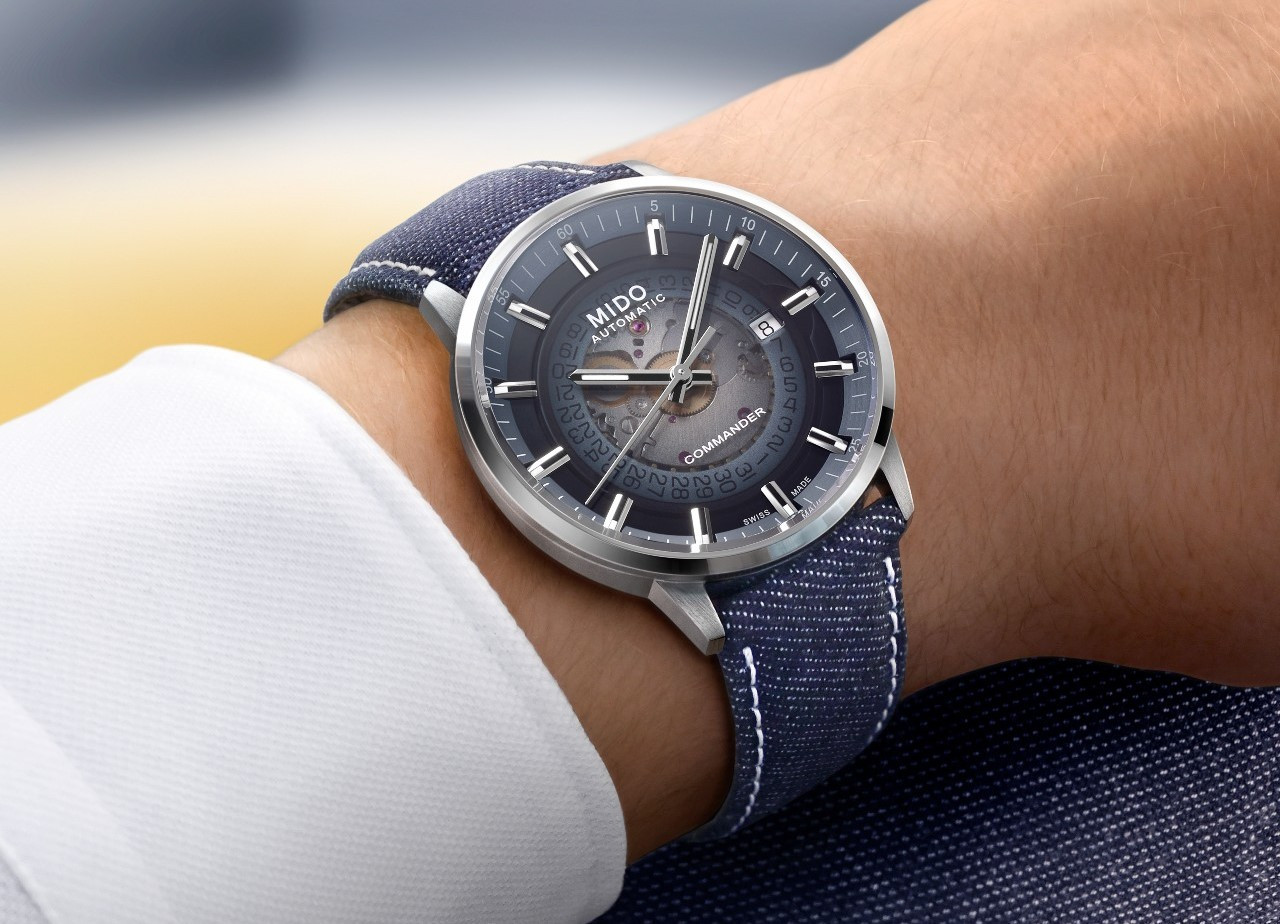 미도 커맨더 그래디언트_04_트리밍.jpg