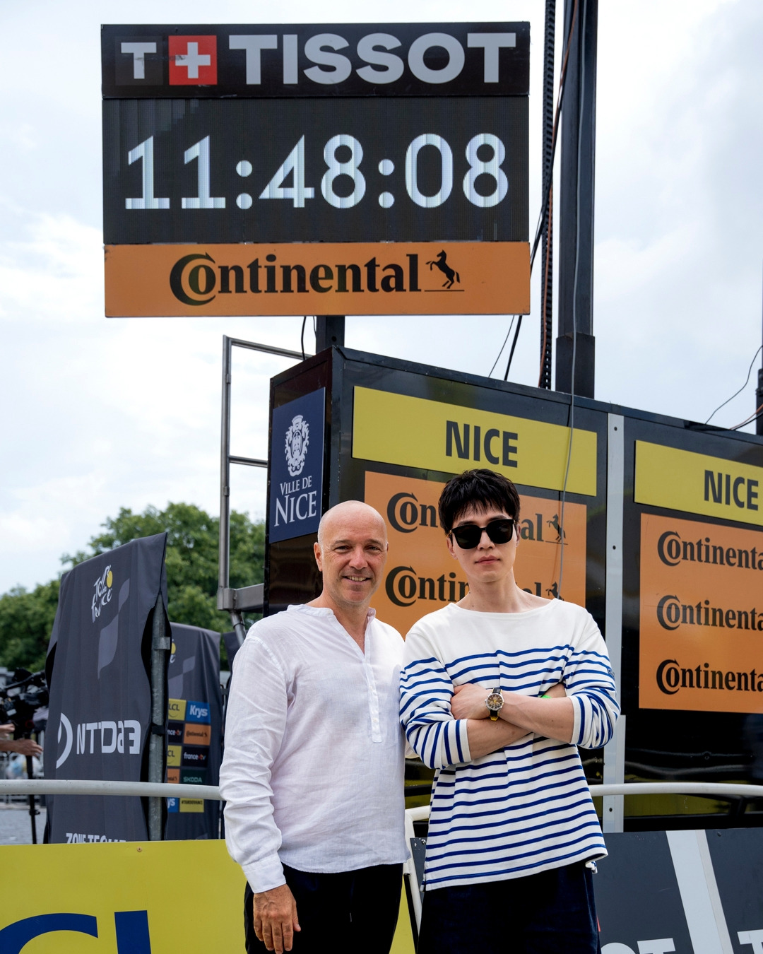 투르 드 프랑스 2024 이동욱 실방 돌라.jpg