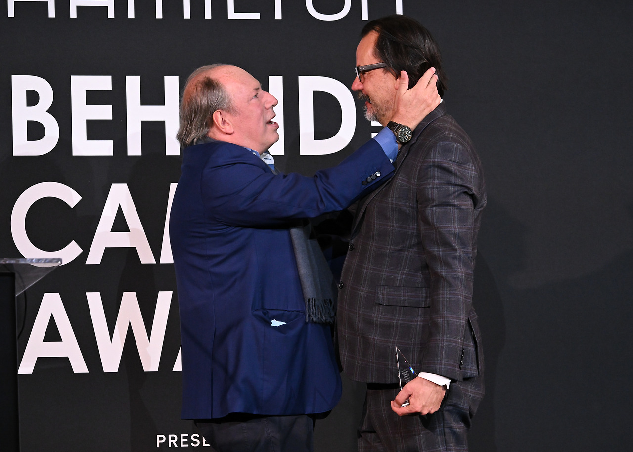 사본 -GF1_2051.jpg