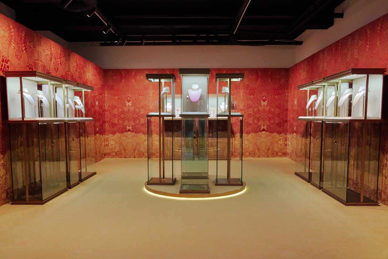 불가리 하이주얼리 이벤트 (6).jpg