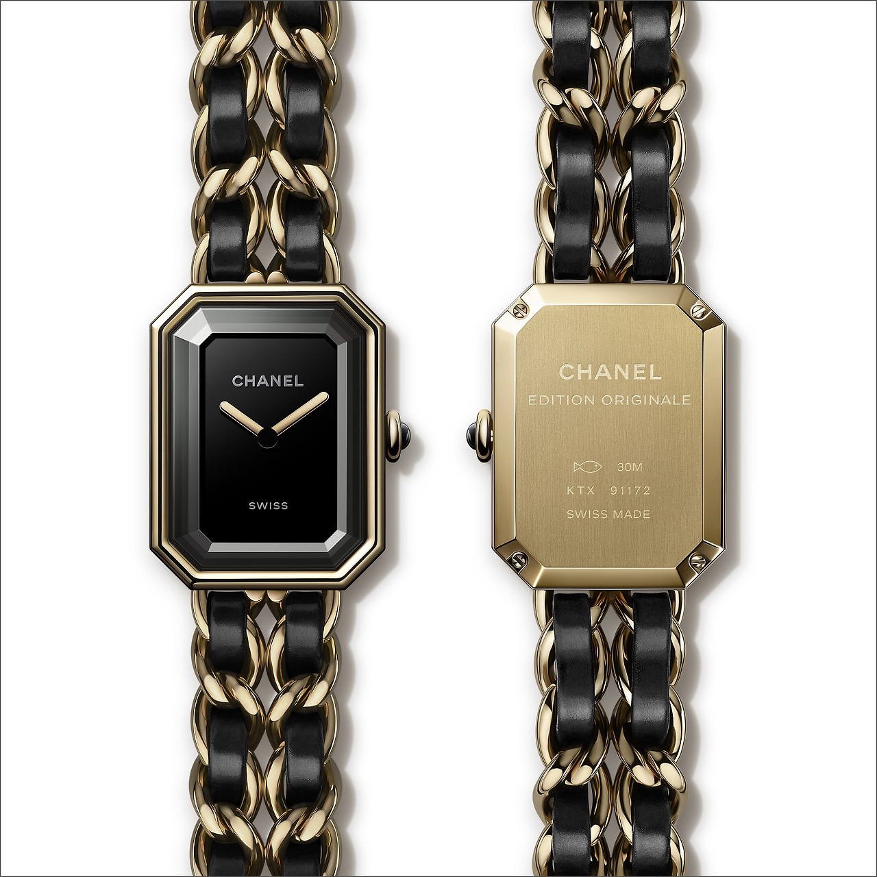 chanel-premiere-original-edition-watch (3).jpg