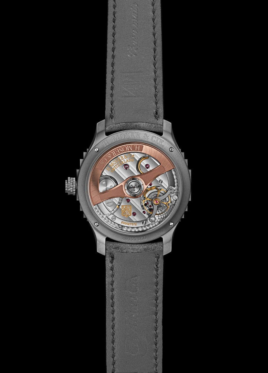 모저앤씨_13 v.jpg