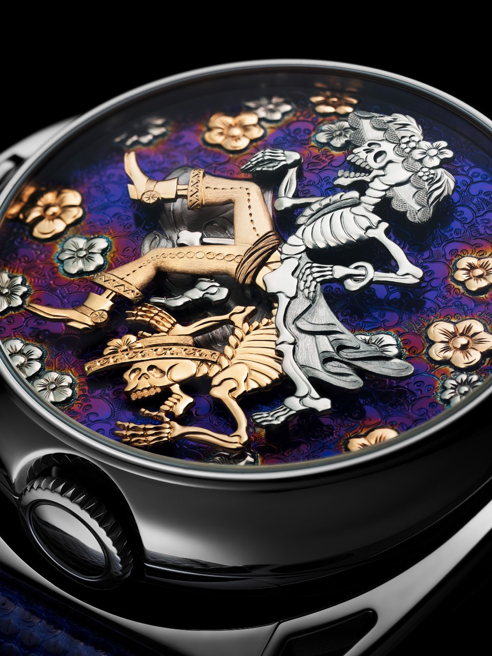 드 베튠 셈파수칠 II_뒷면 다이얼_02.jpg