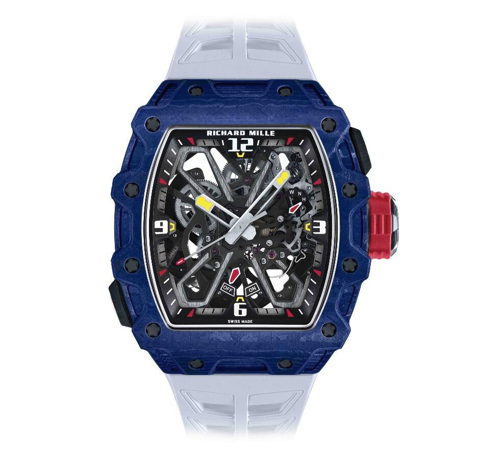 richard-mille-rm-35-03-automatic-rafael-nadal-white.jpg