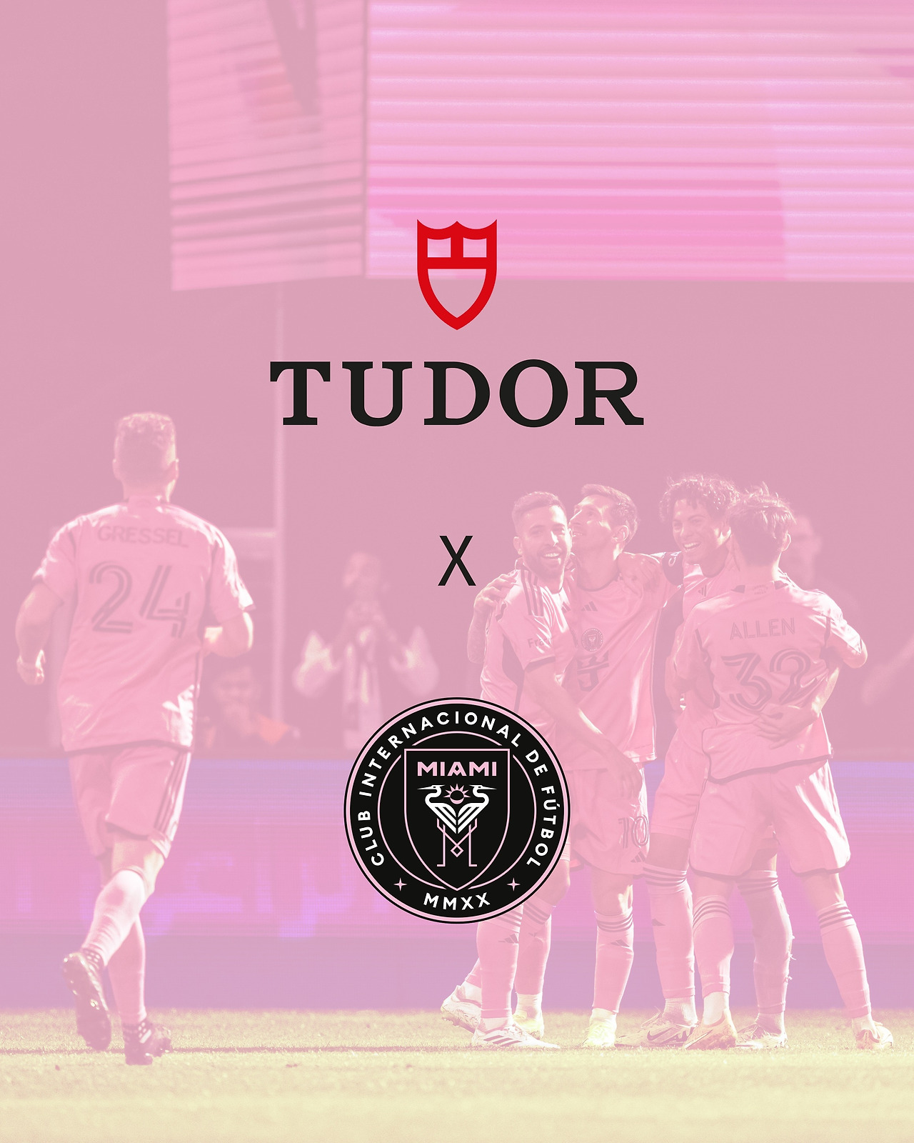 TUDOR X INTER MIAMI CF.jpg