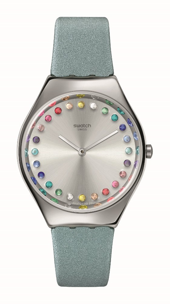 스와치_GLEAM TEAM.jpg