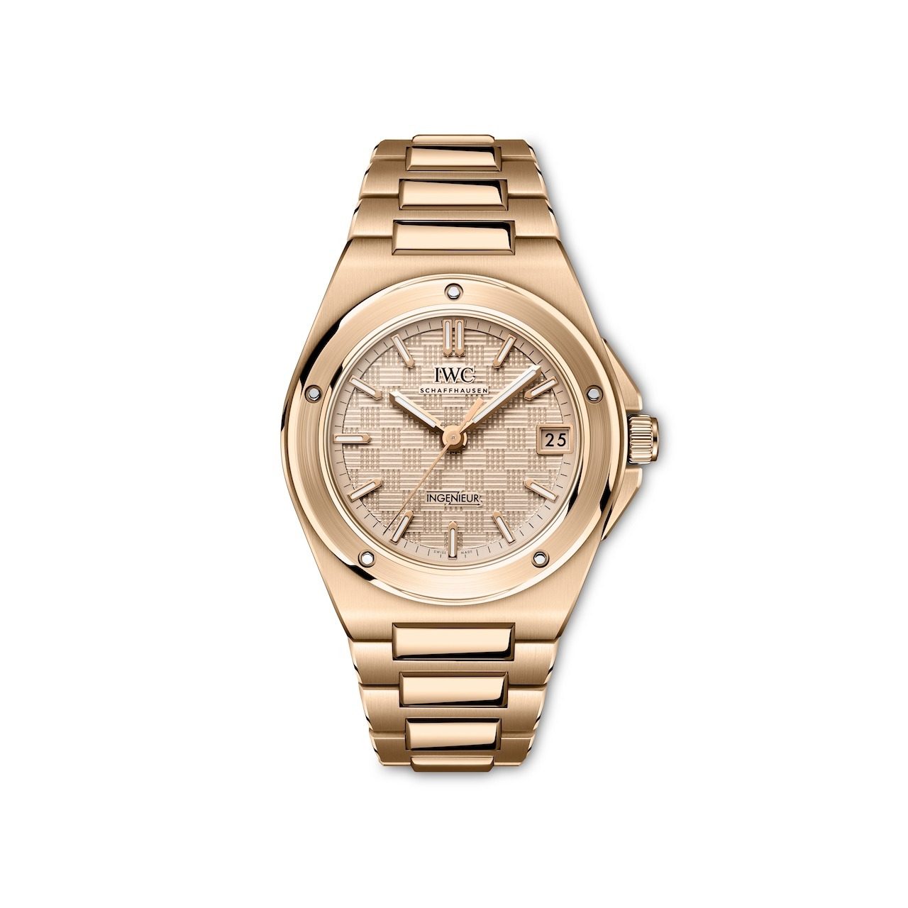 IW324901_Mood (3).jpg