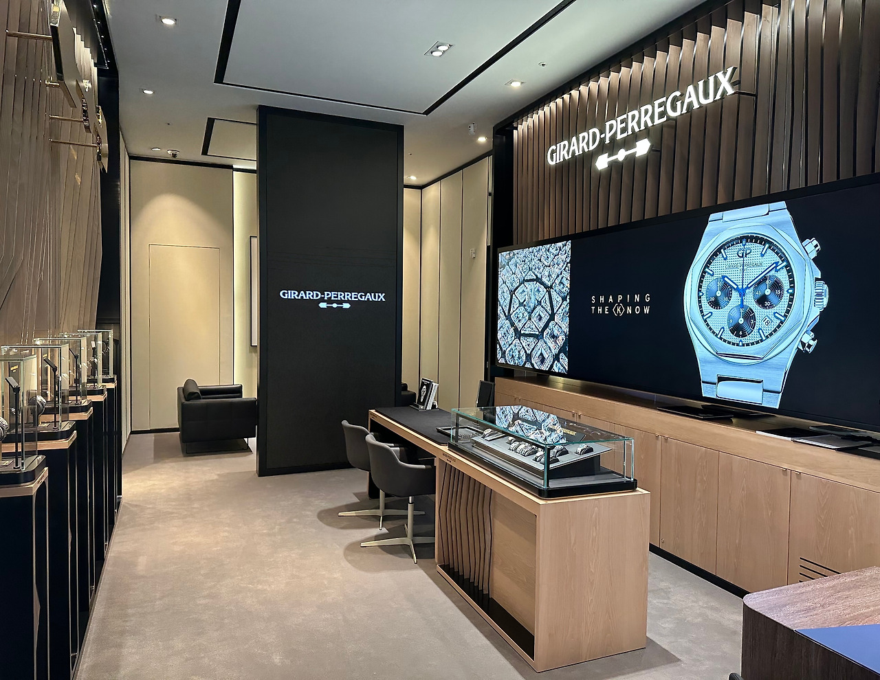 제라드 페리고.jpg