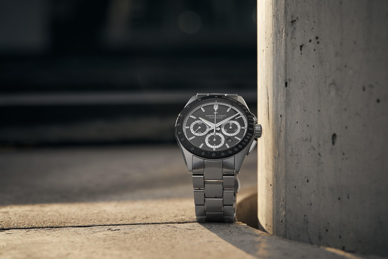 해밀턴_재즈마스터 퍼포머 오토매틱 크로노그래프 H36606130.jpg