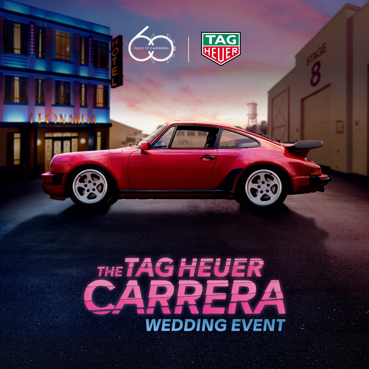 태그호이어_포르쉐 웨딩카 이벤트.jpg