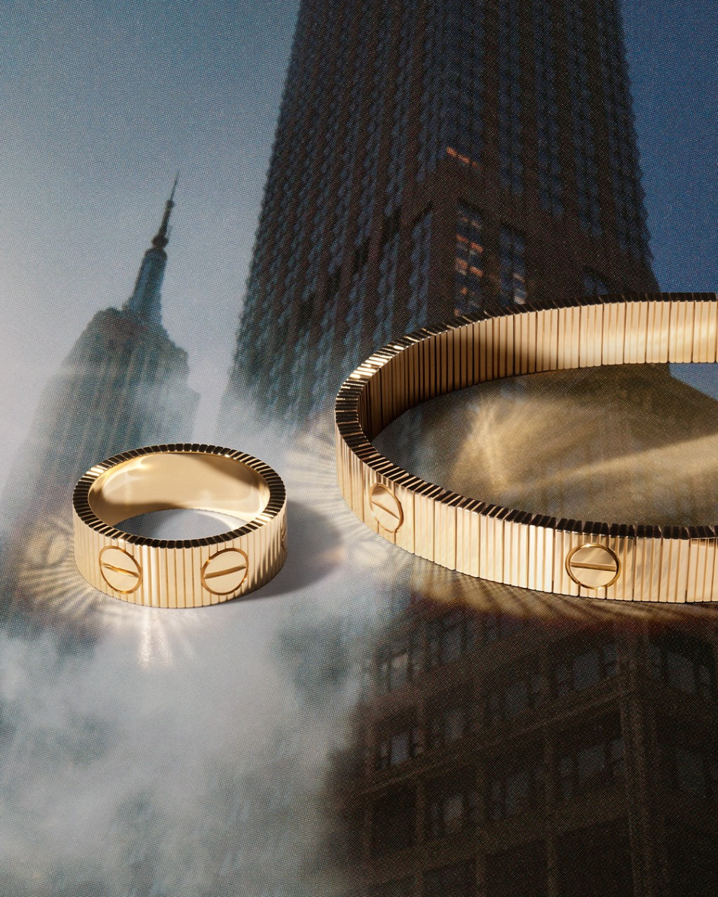 드림즈 까르띠에 러브 언리미티드_ (8).jpg