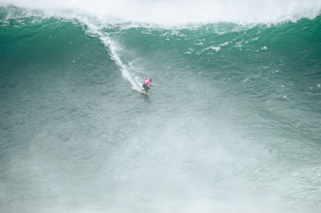 튜더 업로드  (5).jpg